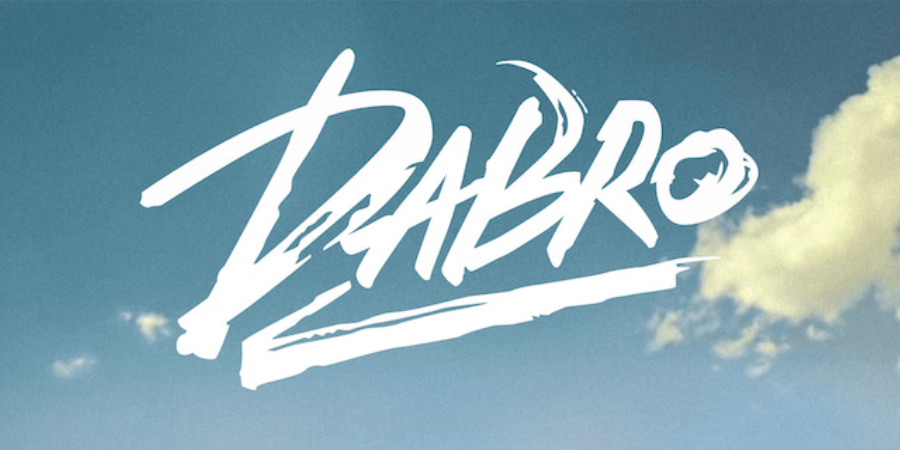 Сингл «На крыше» группы Dabro стал саундтреком полнометражного фильма (Видео)